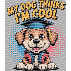 Animal Text Series-AT 3662